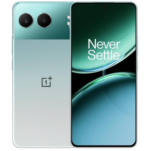 OnePlus Nord 4-used-mobile-photo-bangladesh-buy-sale-exchange-shop