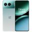 OnePlus Nord 4-used-mobile-photo-bangladesh-buy-sale-exchange-shop