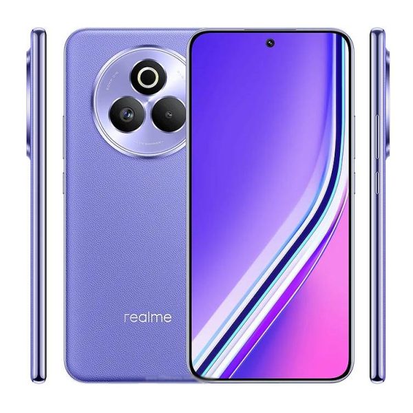 Realme P3 Pro-used-mobile-photo-bangladesh-buy-sale-exchange-shop