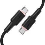 Acefast C1 3 Usb C To Bangladesh