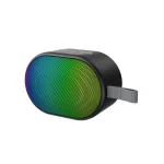 Anker Soundcore Pyro Mini Bluetooth Speaker Bangladesh