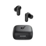 Anker Soundcore R50i Nc Tws Earbuds Bangladesh