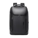 Bange 6623 Leather Anti Theft Laptop Bangladesh