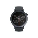 Cmf By Nothing Watch Pro 2 Bangladesh