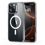 Esr Classic Hybrid Case And Back Bangladesh