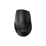 Havit Ms61wb Wireless Mouse Bangladesh