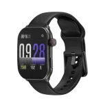 Kieslect Balance Smart Watch Worlds Biggest Bangladesh