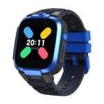 Mibro Z3 Kids Smart Watch With Bangladesh
