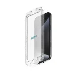 Momax Glass Pro Privacy Screen Protector Bangladesh