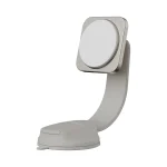 Momax Q2 Mag 15w Magnetic Wireless Bangladesh