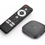 Onn Tv Box 2gb Ram 16gb Bangladesh