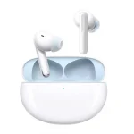 Oppo Enco Air 2i Tws Earbuds Bangladesh