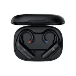 Trn Bt20 Pro TRUE Wireless Bluetooth Bangladesh