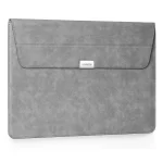 Ugreen 14 Inch Laptop Sleeve With Bangladesh