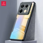 Xundd Infinix Note 40 5g Shockproof Bangladesh