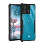 Xundd Motorola Edge 40 Neo Shockproof Bangladesh