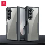Xundd Samsung Galaxy Z Fold 6 Bangladesh