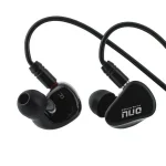 Ziigaat Nuo High Performance 10mm Lcp Bangladesh