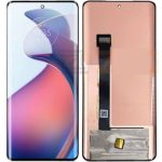 Motorola Edge 30 Fusion Display Price Bangladesh