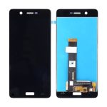 nokia 5 display Bangladesh