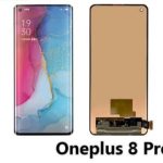 Original Oneplus 8 Pro Display Price in Bangladesh Bangladesh