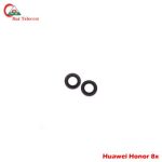 HONOR-8X-CAMERA-GLASS Bangladesh