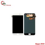 Original quality Oppo R9S Display Bangladesh