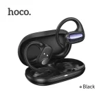 Hoco Ea4 Open Ear True Wireless Earphone Bangladesh