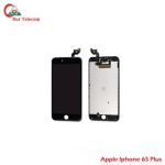 Original iPhone 6s Display Price in BD Bangladesh