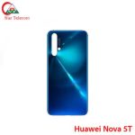 Huawei Nova 5T battery backshell Bangladesh