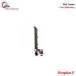 oneplus-5-charging-logic-port Bangladesh