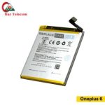 OnePlus 6 battery Bangladesh