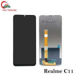 Realme C11 Display Price Bangladesh - Image 2