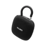 Tozo Soundgo Portable Bluetooth Speakers Bangladesh