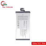 Vivo V17 Pro Battery Price Bangladesh