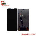 Huawei Y9 2019 Display Bangladesh