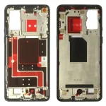 OnePlus 9 LE2113 LE2111 LE2110 Middle Frame Bezel Plate