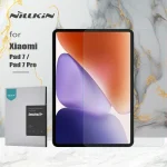 Xiaomi Mi Pad 7 Pro Glass Nillkin 9H+ 2.5D Ultra-Thin Tempered Glass Screen Protector