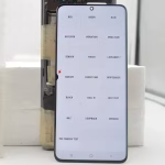 Samsung S20 DISPLAY-used-mobile-photo-bangladesh-buy-sale-exchange-shop