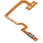 Power ON OFF Button Flex Cable For OPPO Realme 7 / RMX2111