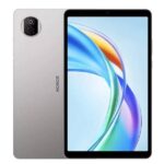 Honor Pad X7-used-mobile-photo-bangladesh-buy-sale-exchange-shop