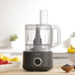 Panasonic MK-F510 Multi Functional 25-in-1 Food Processor