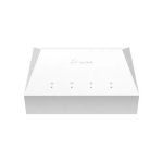 TP-Link ONU XZ000-G7 1-Port UPC Port Gigabit XPON Terminal EPON+GPON onu