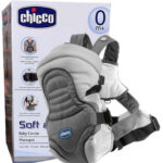 Chicco High Quality Baby Carrier Bag>