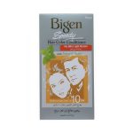 Colorsilk Beautiful Hair Color No.43 Medium Golden Brown