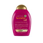 Signature shampoo
