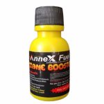 Annex Fuel Octane Booster 6pic