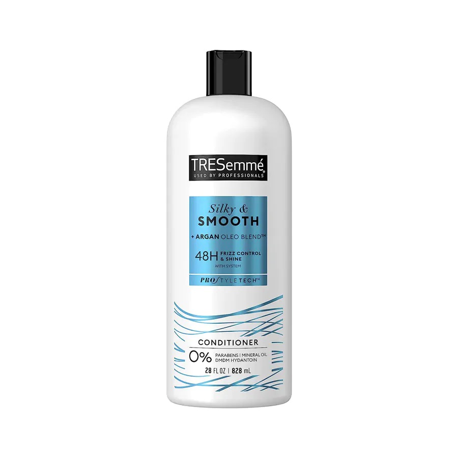 54b8071cd024de6bffe54c86c88f54bd Professional Hair Spa Cream 500 Ml - Image 1