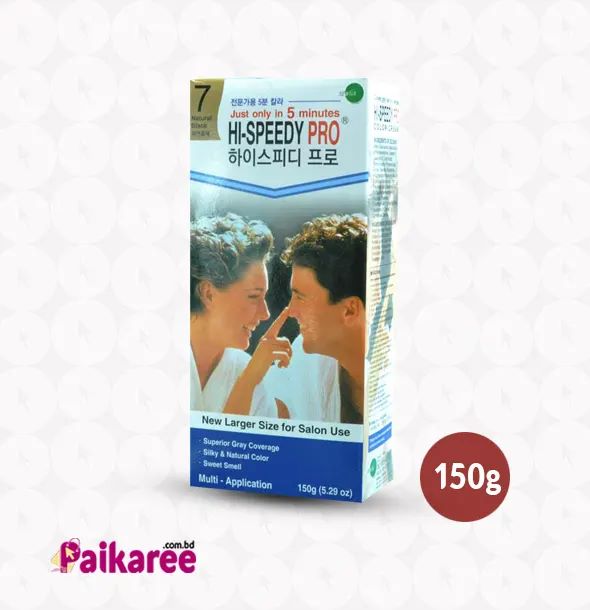 5dcf82f637ea9983770da431814713a0 Vishmanni Rosemary Essential oil 10 ml & Almond oil 50 ml combo pack - Image 1