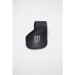 Accelerator Cap For Motorcycle
